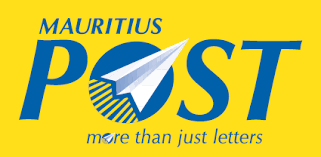 Mauritius Post