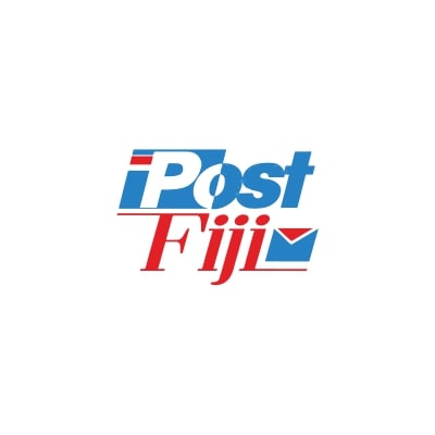 Fiji Post