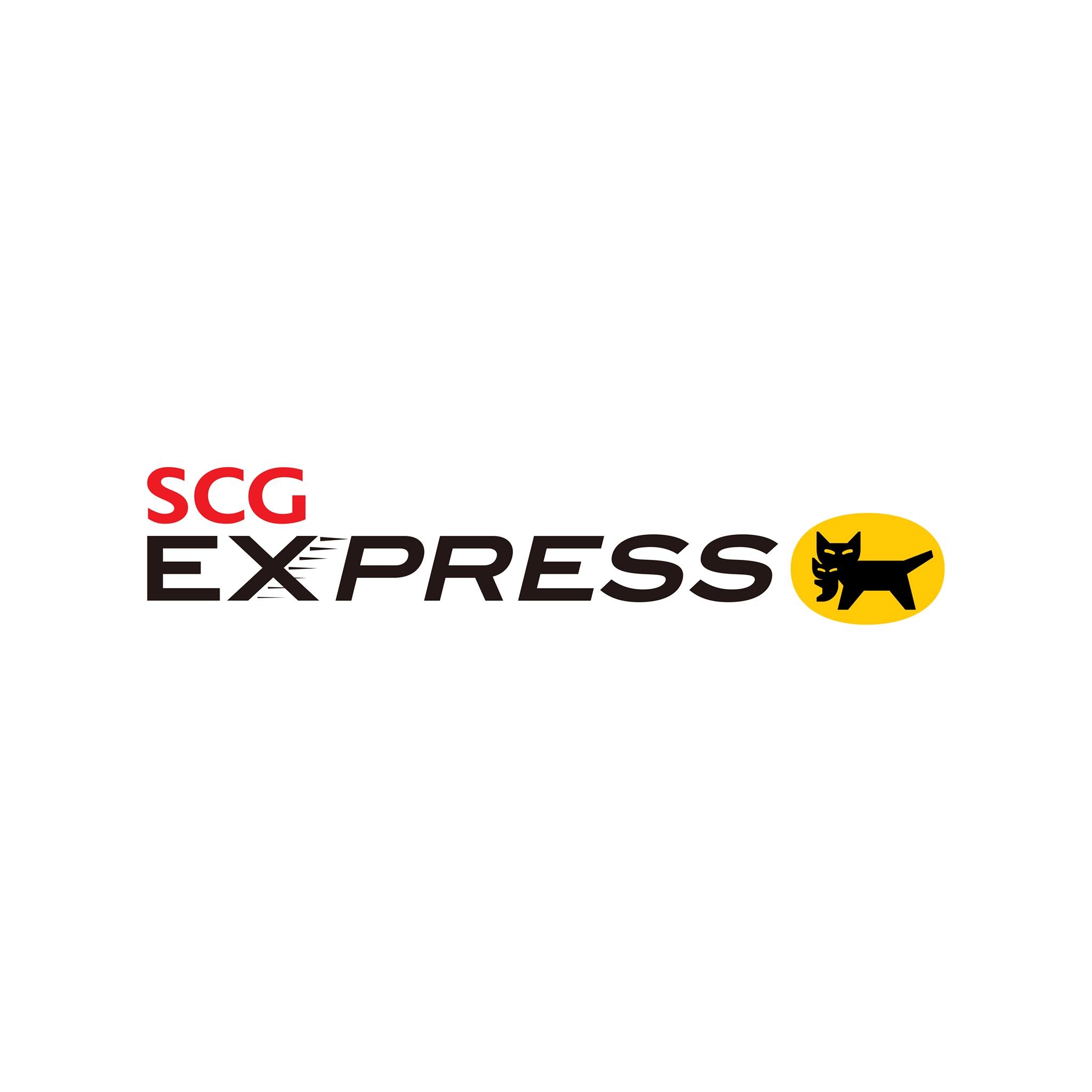 SCG Express