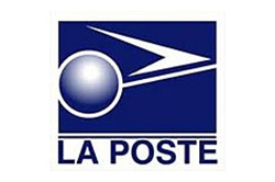 Senegal Post