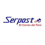 Serpost Peru