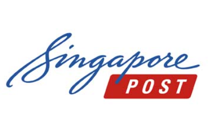 Singapore Post