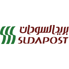 Sudan Post