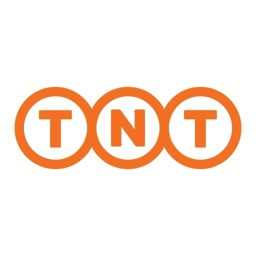 TNT France