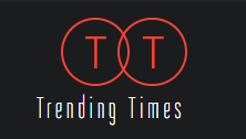 Trending Times