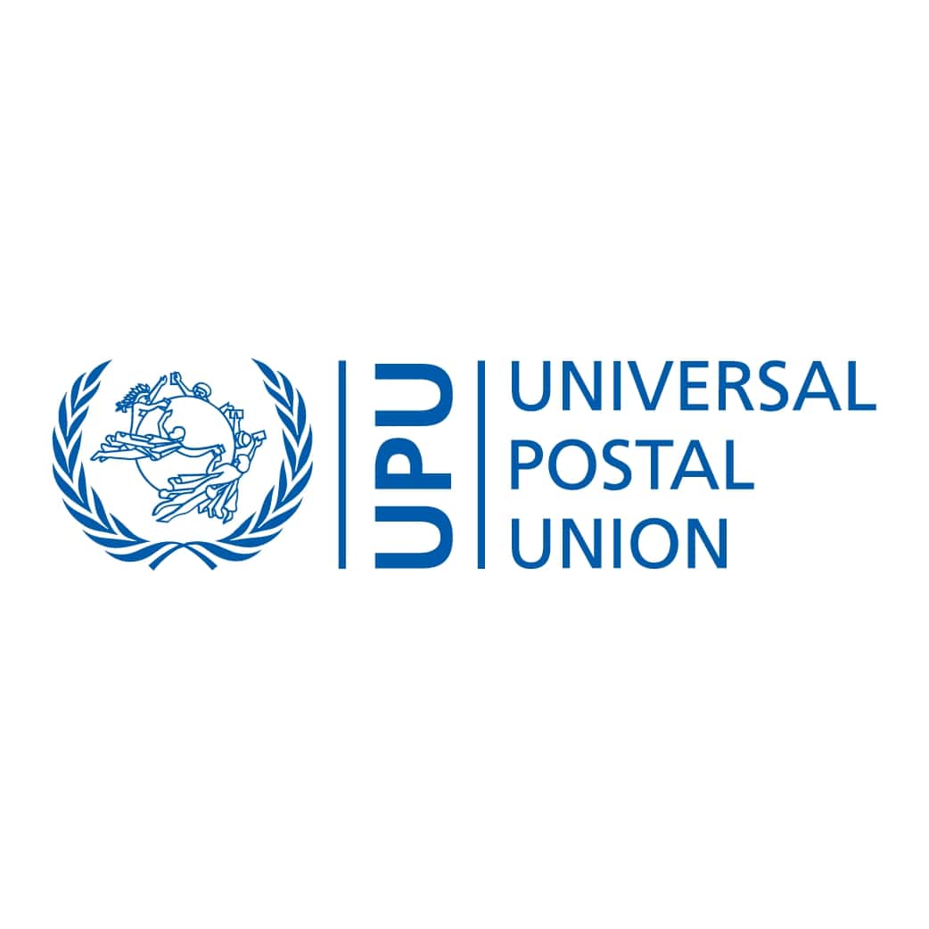 UPU