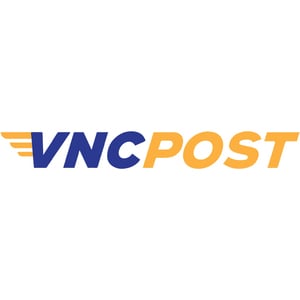 VNC Post