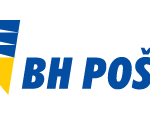 Bosnia And Herzegovina Post