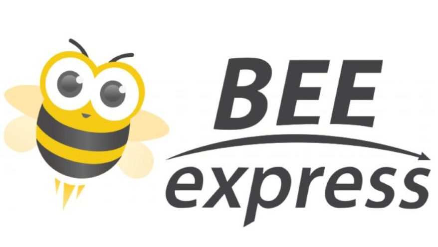 Bee Express
