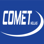 Comet Hellas
