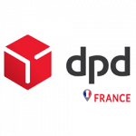DPD France