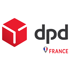 DPD France