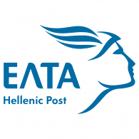 ELTA Hellenic Post