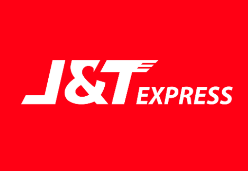 JET Express