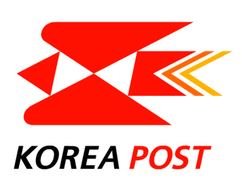 Korea Post