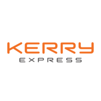 Kerry Express