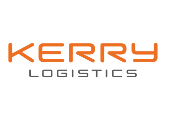 Kerry Logistics