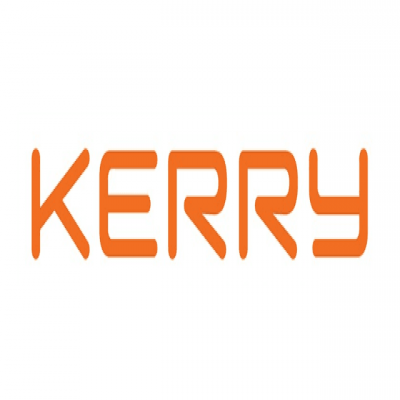 Kerry eCommerce