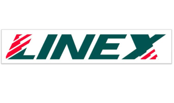 Linex