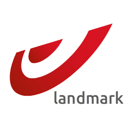 Landmark Global