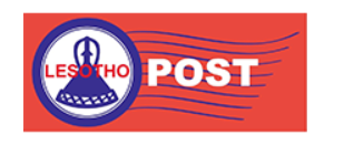 Lesotho Post Office