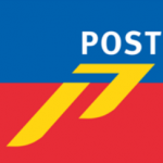 Liechtenstein Post
