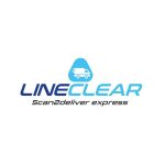 Line Clear Express & Logistics