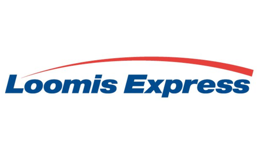 Loomis Express