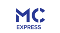 MC Express