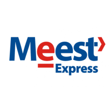 Meest Express
