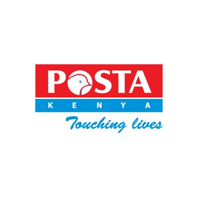 Kenya Post