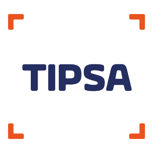 Tipsa