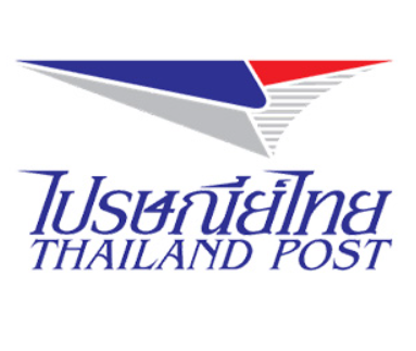 Thailand Post