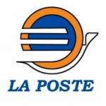 Togo Post
