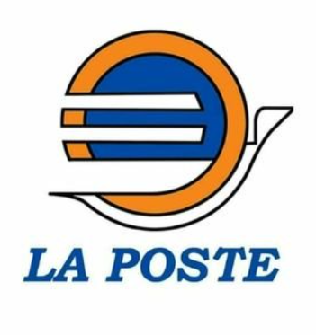 Togo Post