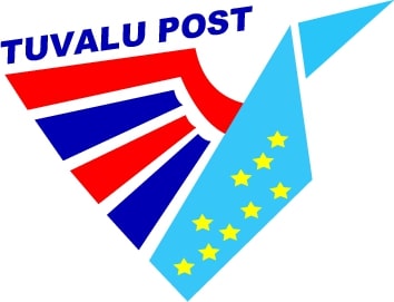 Tuvalu Post