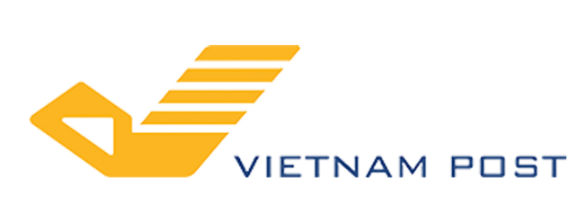 Vietnam Post