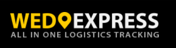 WeDo Logistics