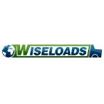 Wiseloads