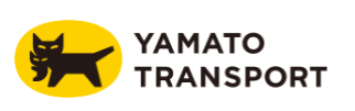 Yamato Japan