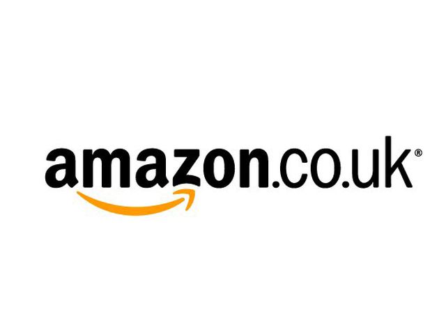 Amazon UK