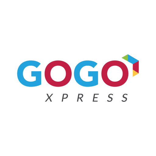 GOGO Xpress