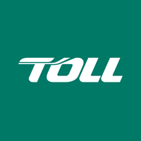 TOLL