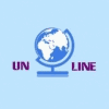 Un-line