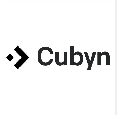 Cubyn